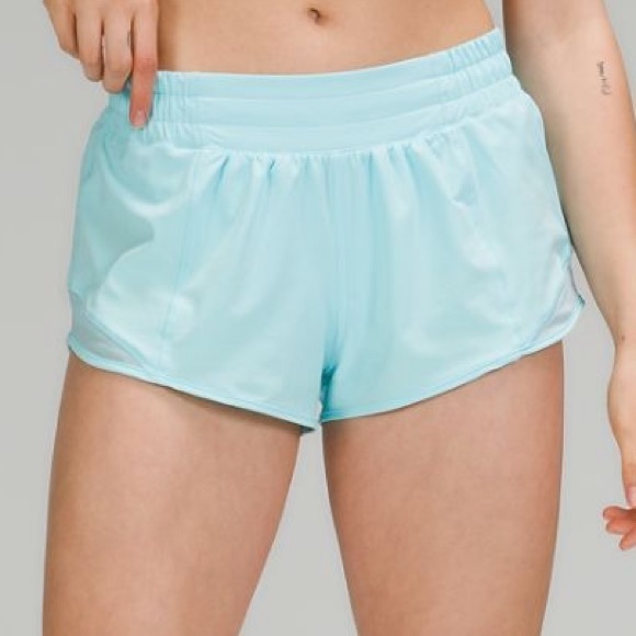 Meet your Posher, Sam - Picture 1 of 1